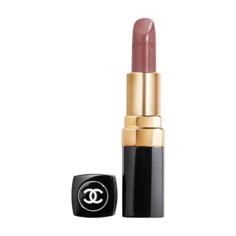 chanel rouge coco lipstick 434.